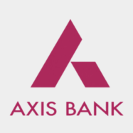 Bank Logo